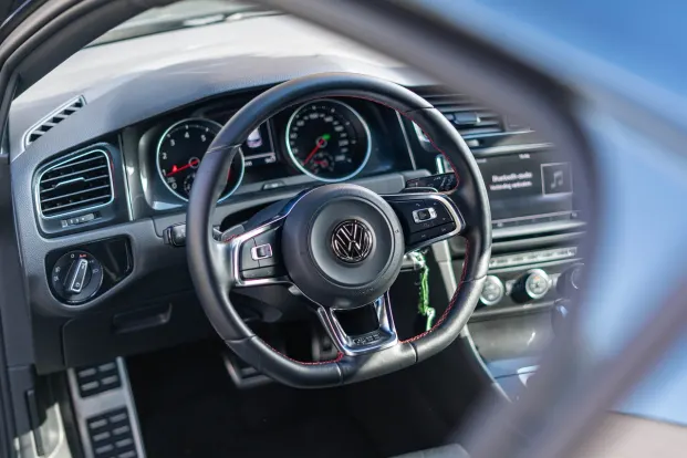 ΕβοΜπετ Καζίνο Εφαρμογή Android/iOS